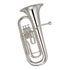 Yamaha YEP-201MS Convertible Marching Euphonium |  YAMAHA MUSIC |  WOODWINDS-EUPHONIUM |  Zoso Music