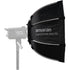 Amaran Light Dome Mini SE (22.8") |  AMARAN |  LIGHTING - STUDIO |  Zoso Music