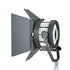 Nanlux FL 35YK Fresnel Lens for Evoke |  NANLUX |  LIGHTING - STUDIO |  Zoso Music