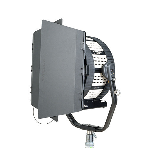 Nanlux FL 35YK Fresnel Lens for Evoke |  NANLUX |  LIGHTING - STUDIO |  Zoso Music