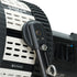 Nanlux FL 35YK Fresnel Lens for Evoke |  NANLUX |  LIGHTING - STUDIO |  Zoso Music