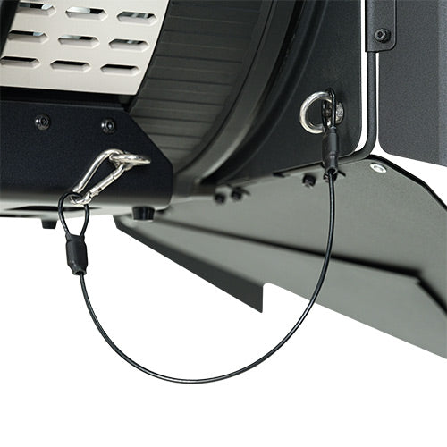 Nanlux FL 35YK Fresnel Lens for Evoke |  NANLUX |  LIGHTING - STUDIO |  Zoso Music