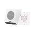 Flepcher BS506 5" 6/3/1.5W Box Speaker | Zoso Music Sdn Bhd