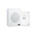 Flepcher BS510 5'' 10/5/2.5W Box Speaker | Zoso Music Sdn Bhd