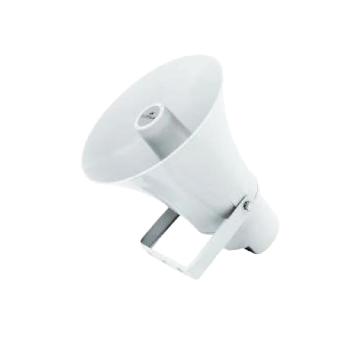 Flepcher HS2001 15W ABS Horn Speaker | Zoso Music Sdn Bhd