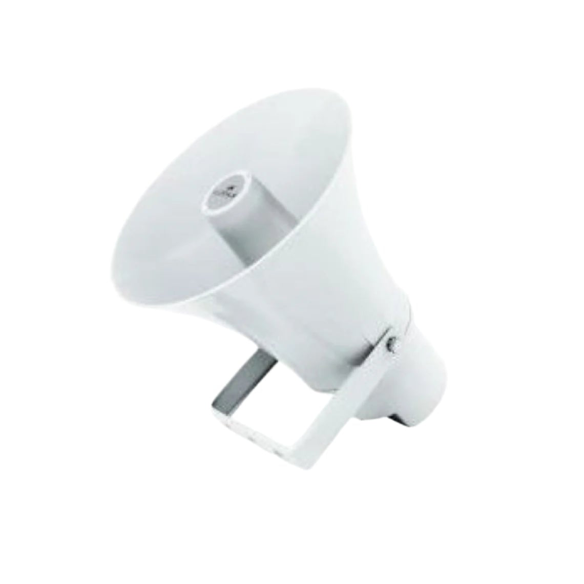 Flepcher HS3001 30W ABS Horn Speaker | Zoso Music Sdn Bhd