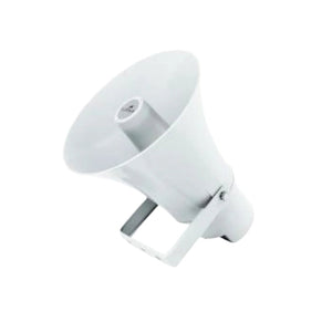 Flepcher HS3001 30W ABS Horn Speaker | Zoso Music Sdn Bhd