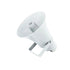 Flepcher HS2001 15W ABS Horn Speaker | Zoso Music Sdn Bhd