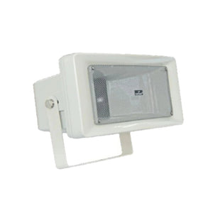 Flepcher HS3002 30W Clear Horn Speaker (Rectangular) | Zoso Music Sdn Bhd