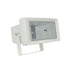 Flepcher HS3002 30W Clear Horn Speaker (Rectangular) | Zoso Music Sdn Bhd