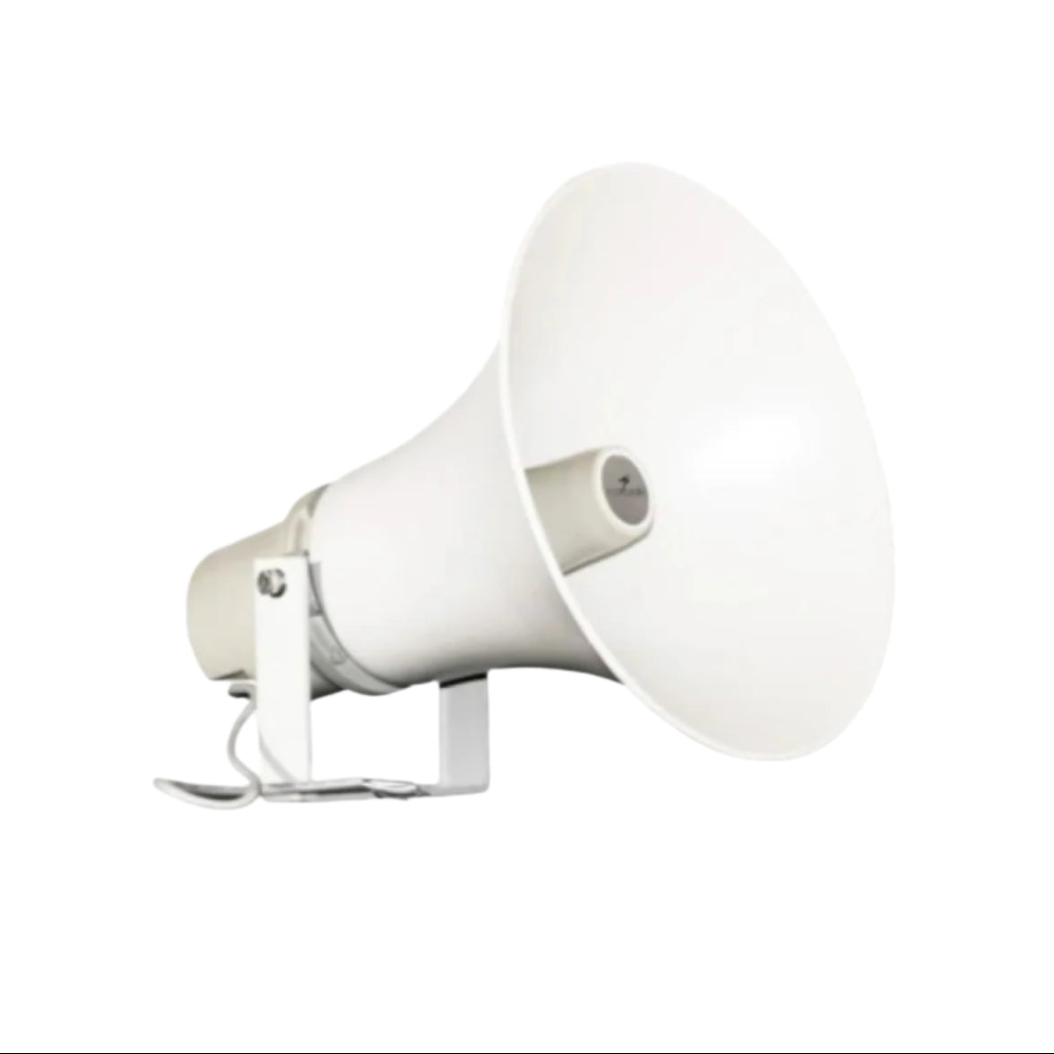 Flepcher HS5001 50W Aluminium Horn Speaker | Zoso Music Sdn Bhd