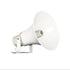 Flepcher HS5001 50W Aluminium Horn Speaker | Zoso Music Sdn Bhd