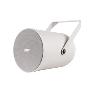 Flepcher PS2001 6.5" 20/10/5W Uni-Directional Projector Speaker | Zoso Music Sdn Bhd