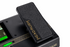 Headrush Flex Prime Guitar Multi-effects/Amp Modeler ( FREE Upgrade Headrush FRFR-GO Desktop Amplifier )