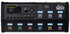 Fractal Audio FM9 Mark II Turbo - Amp Modeler / Multi-FX / Floor Unit