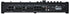 Fractal Audio FM9 Mark II Turbo - Amp Modeler / Multi-FX / Floor Unit