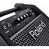 Roland PM-100 - 80 Watt, 1x10" Personal Drum Monitor |  ROLAND |  AMPLIFIER-CABINET |  Zoso Music