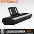 Roland FP-10 88-key Digital Piano Home Package - Black (FP10 FP 10) SET, ROLAND, DIGITAL PIANO, roland-digital-piano-fp-10bk, ZOSO MUSIC SDN BHD