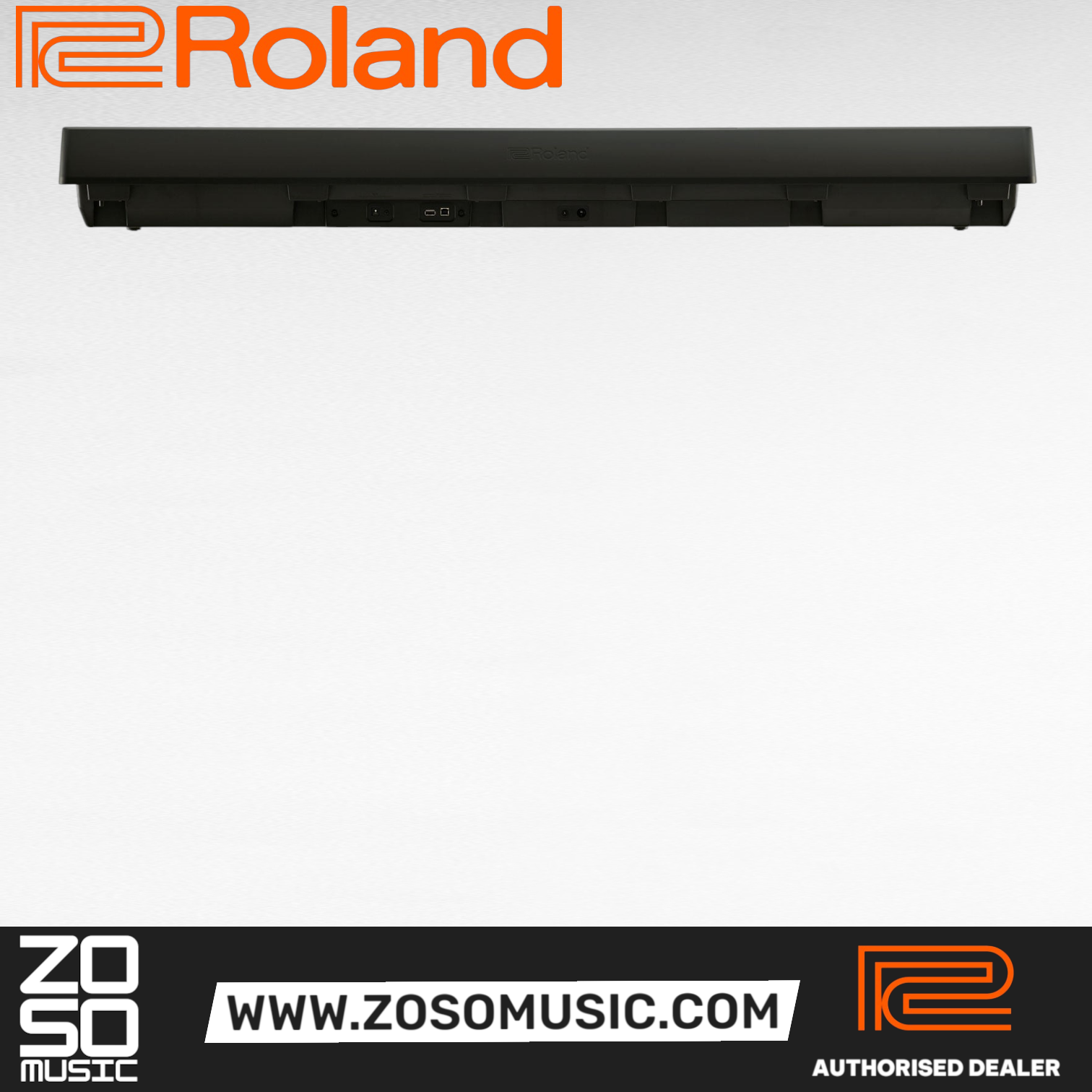 Roland FP-10 88-key Digital Piano Home Package - Black (FP10 FP 10) SET, ROLAND, DIGITAL PIANO, roland-digital-piano-fp-10bk, ZOSO MUSIC SDN BHD