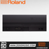 Roland FP-10 88-key Digital Piano Home Package - Black (FP10 FP 10) SET, ROLAND, DIGITAL PIANO, roland-digital-piano-fp-10bk, ZOSO MUSIC SDN BHD