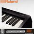 Roland FP-10 88-key Digital Piano Home Package - Black (FP10 FP 10) SET, ROLAND, DIGITAL PIANO, roland-digital-piano-fp-10bk, ZOSO MUSIC SDN BHD