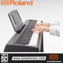 Roland FP-10 88-key Digital Piano Home Package - Black (FP10 FP 10) SET, ROLAND, DIGITAL PIANO, roland-digital-piano-fp-10bk, ZOSO MUSIC SDN BHD
