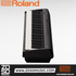 Roland FP-10 88-key Digital Piano Home Package - Black (FP10 FP 10) SET, ROLAND, DIGITAL PIANO, roland-digital-piano-fp-10bk, ZOSO MUSIC SDN BHD