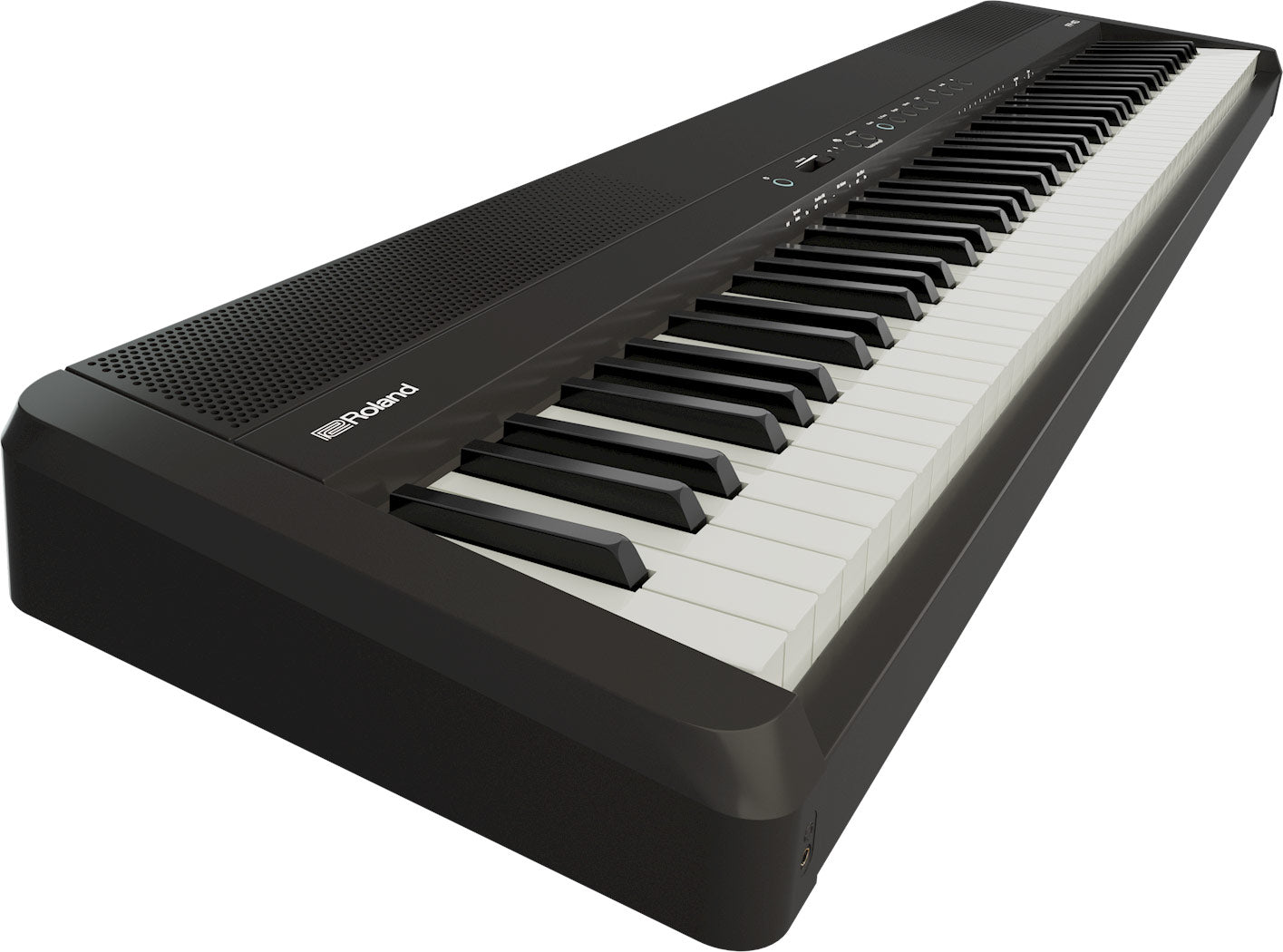 Roland FP-40 Digital Piano 88-keys