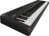 Roland FP-40 Digital Piano 88-keys