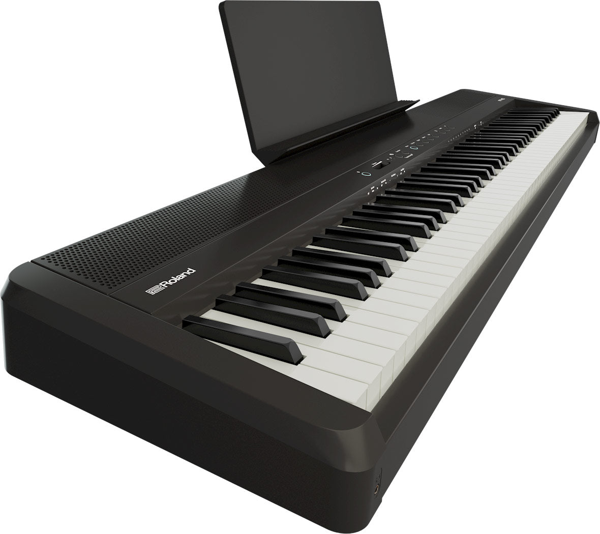 Roland FP-40 Digital Piano 88-keys