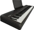 Roland FP-40 Digital Piano 88-keys