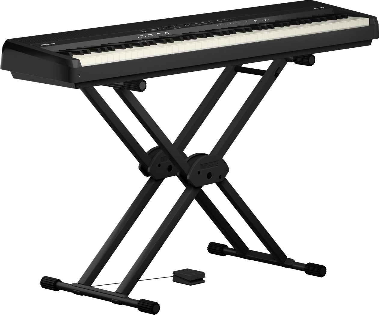 Roland FP-40 Digital Piano 88-keys