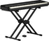 Roland FP-40 Digital Piano 88-keys