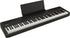 Roland FP-40 Digital Piano 88-keys