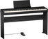 Roland FP-40 Digital Piano 88-keys