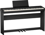 Roland FP-40 Digital Piano 88-keys