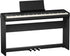 Roland FP-40 Digital Piano 88-keys