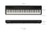 Roland FP-40 Digital Piano 88-keys