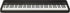 Roland FP-40 Digital Piano 88-keys