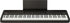 Roland FP-40 Digital Piano 88-keys