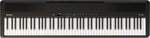 Roland FP-40 Digital Piano 88-keys