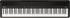 Roland FP-40 Digital Piano 88-keys