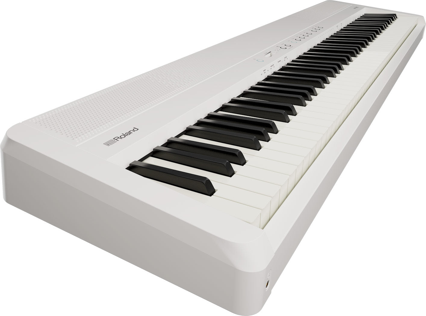 Roland FP-40 Digital Piano 88-keys