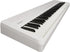 Roland FP-40 Digital Piano 88-keys