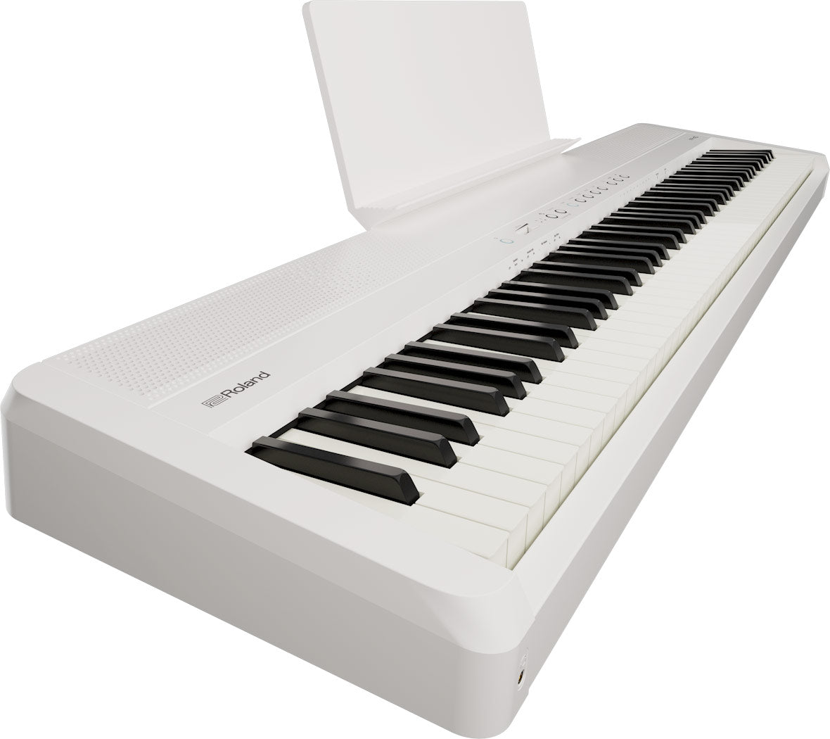 Roland FP-40 Digital Piano 88-keys