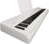 Roland FP-40 Digital Piano 88-keys