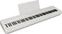 Roland FP-40 Digital Piano 88-keys