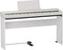 Roland FP-40 Digital Piano 88-keys