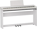 Roland FP-40 Digital Piano 88-keys