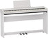 Roland FP-40 Digital Piano 88-keys